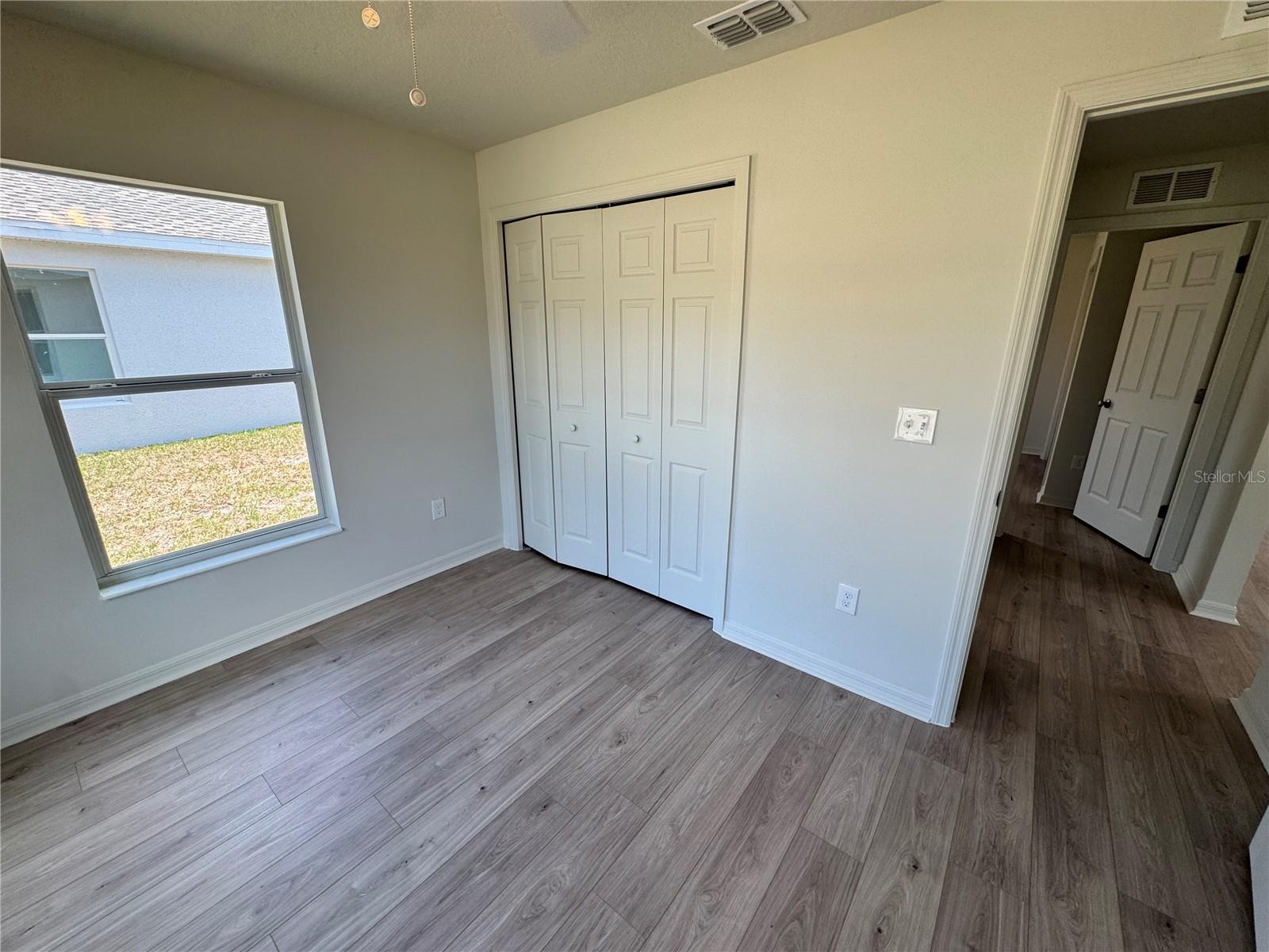 6020 12TH ST, ZEPHYRHILLS, FL — photo 39