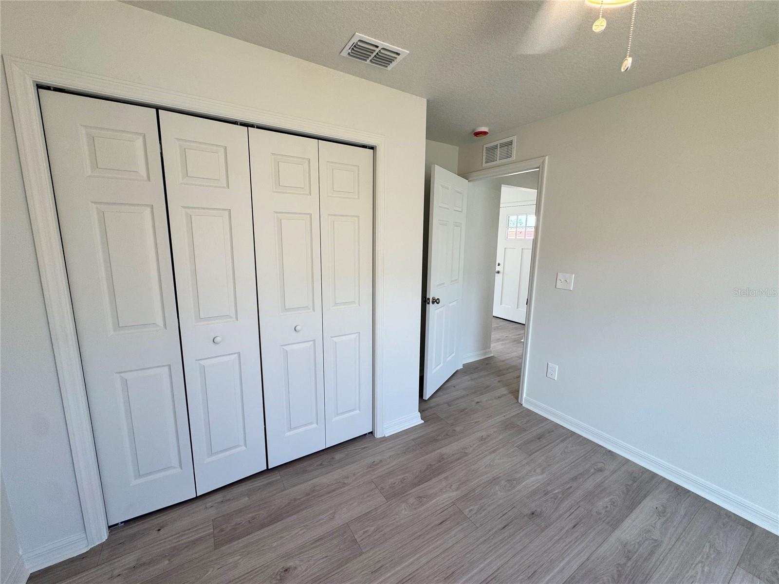 6020 12TH ST, ZEPHYRHILLS, FL — photo 45