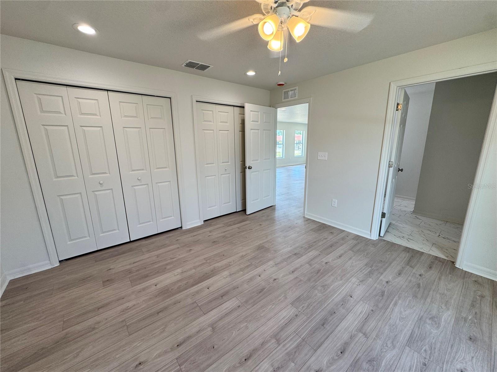 6020 12TH ST, ZEPHYRHILLS, FL — photo 48