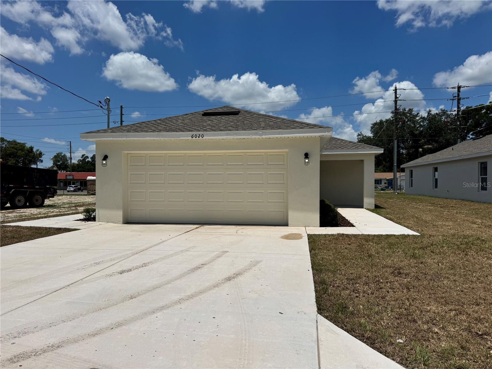 6020 12TH ST, ZEPHYRHILLS, FL — photo 56