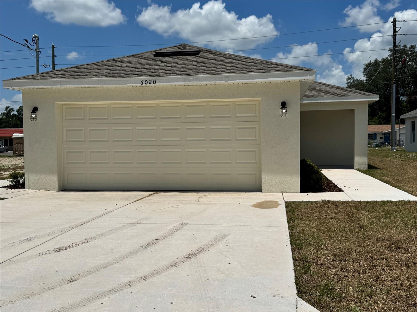 6020 12TH ST, ZEPHYRHILLS, FL — photo 57