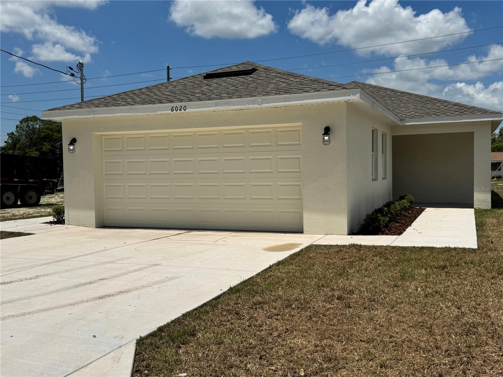 6020 12TH ST, ZEPHYRHILLS, FL — photo 58