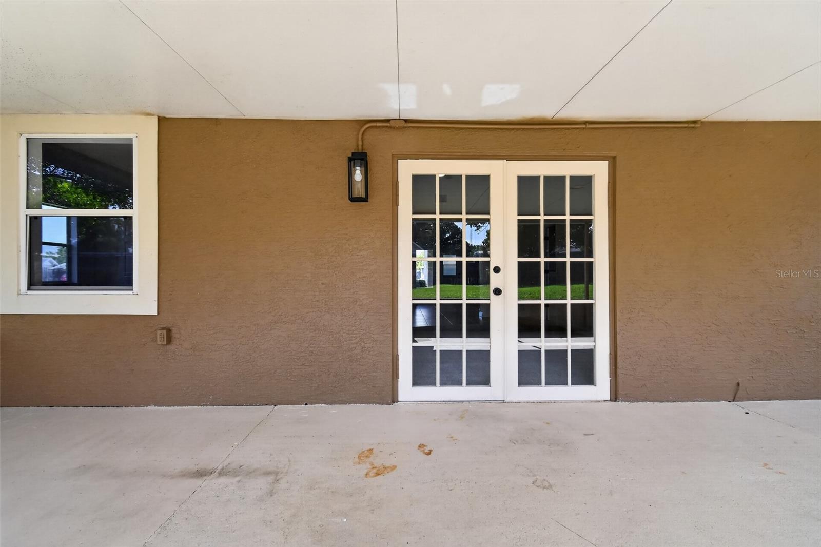 , TITUSVILLE, FL — photo 13