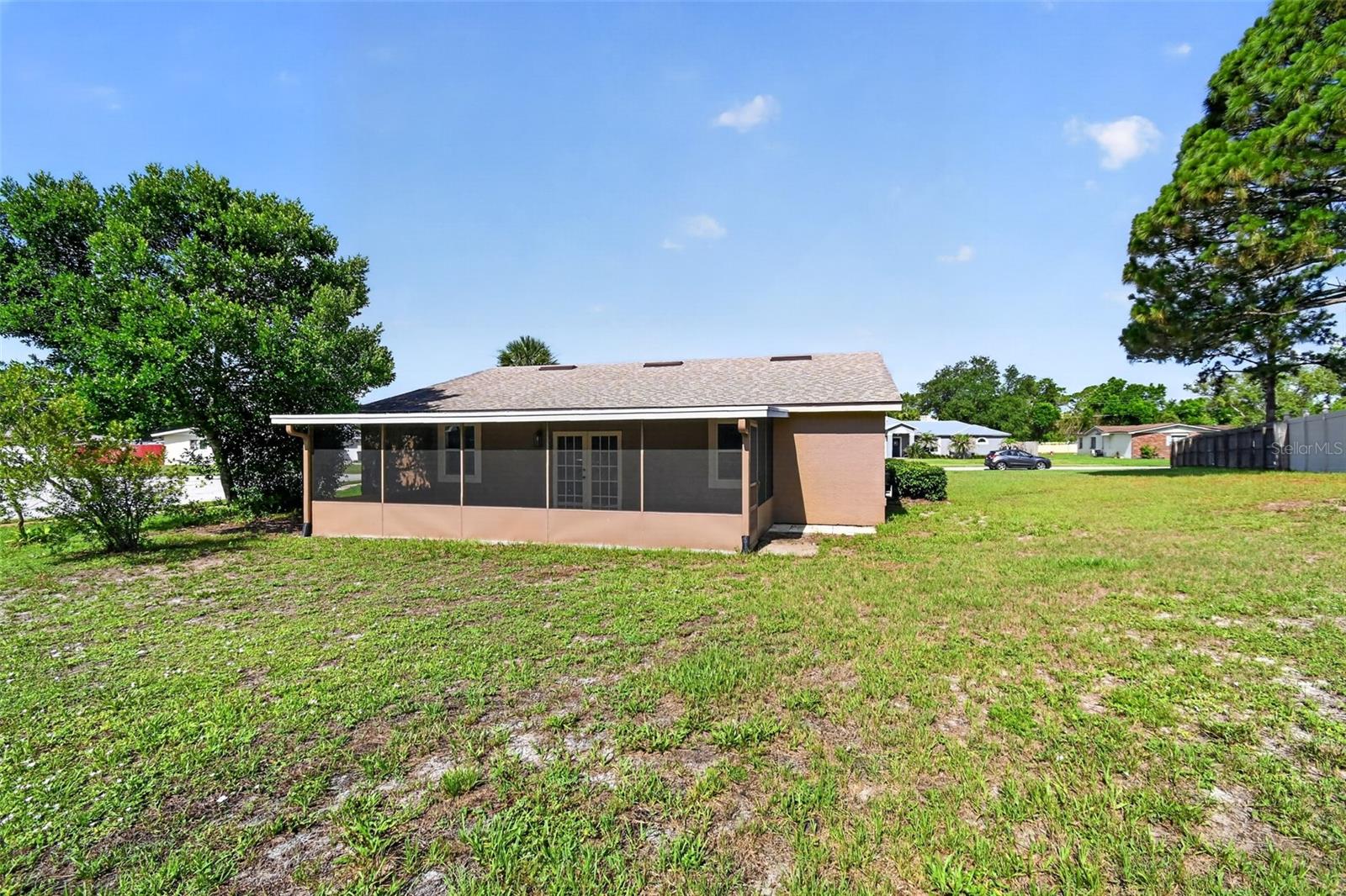 , TITUSVILLE, FL — photo 14