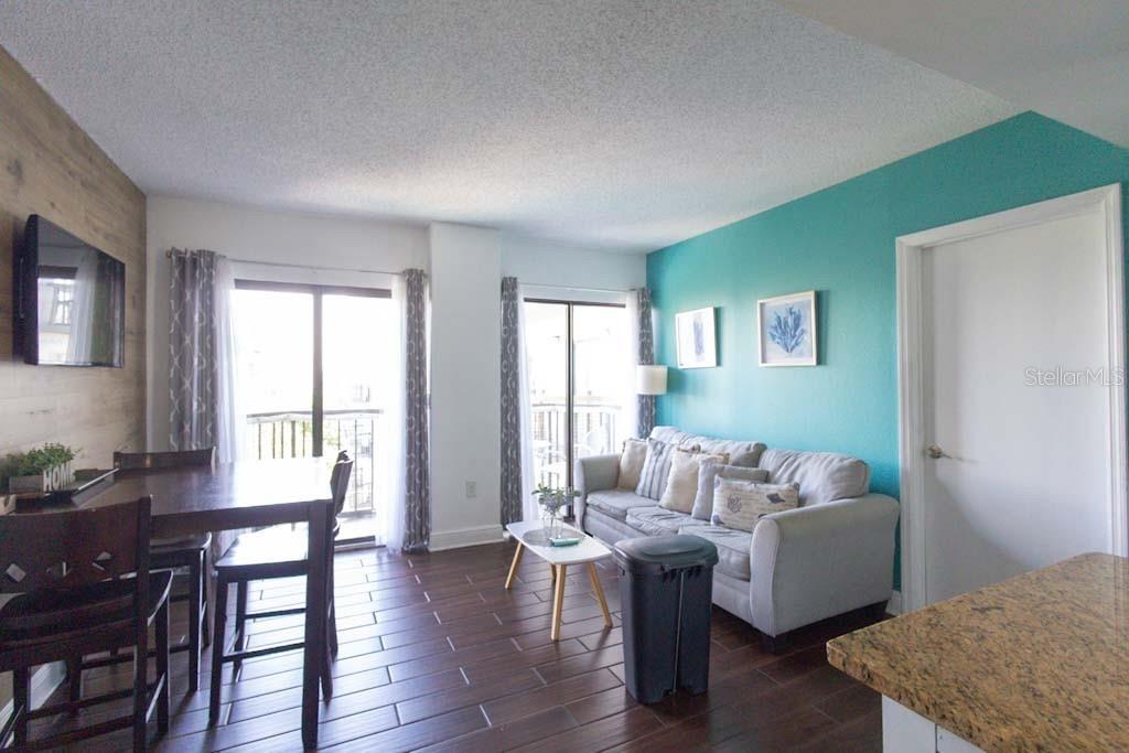 6165 CARRIER DR #1601, ORLANDO, FL — photo 3