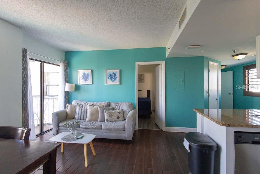 6165 CARRIER DR #1601, ORLANDO, FL — photo 4
