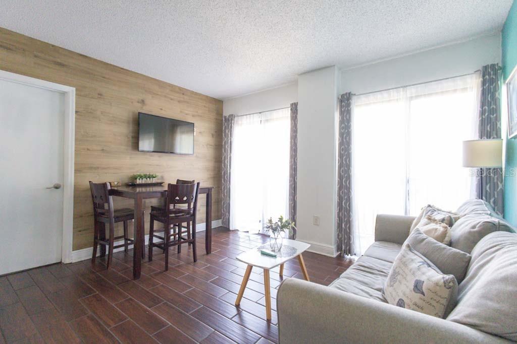 6165 CARRIER DR #1601, ORLANDO, FL — photo 5