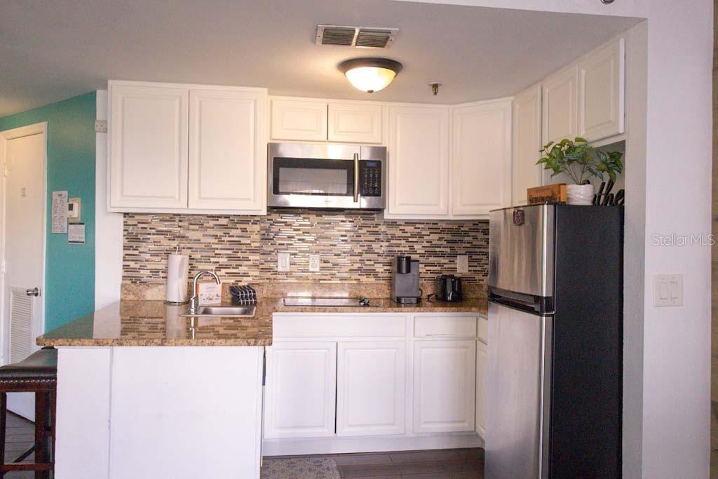 6165 CARRIER DR #1601, ORLANDO, FL — photo 8
