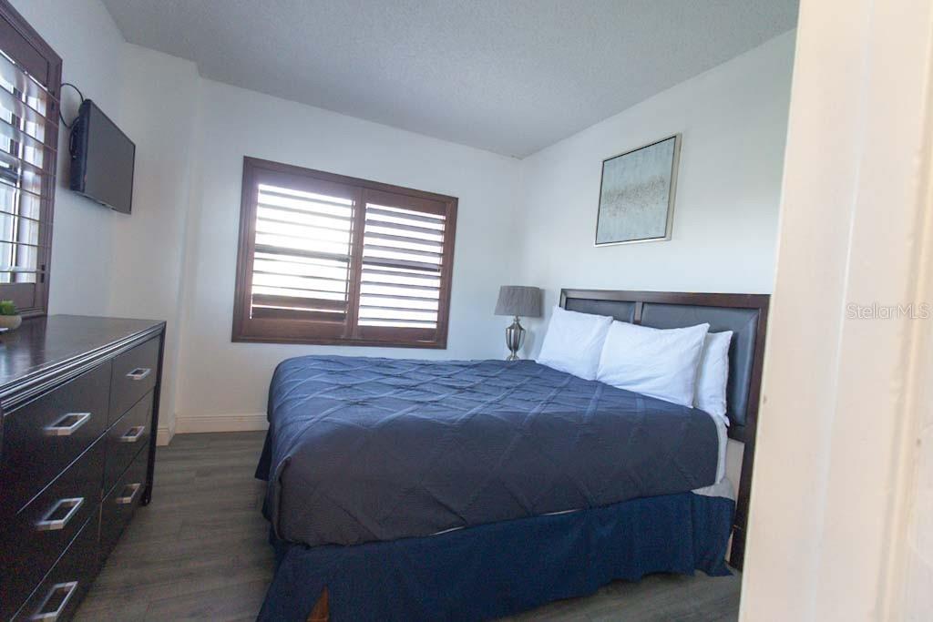 6165 CARRIER DR #1601, ORLANDO, FL — photo 9