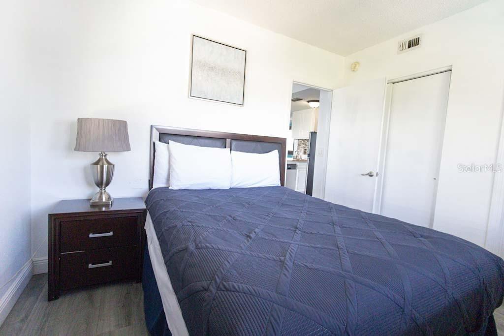 6165 CARRIER DR #1601, ORLANDO, FL — photo 10