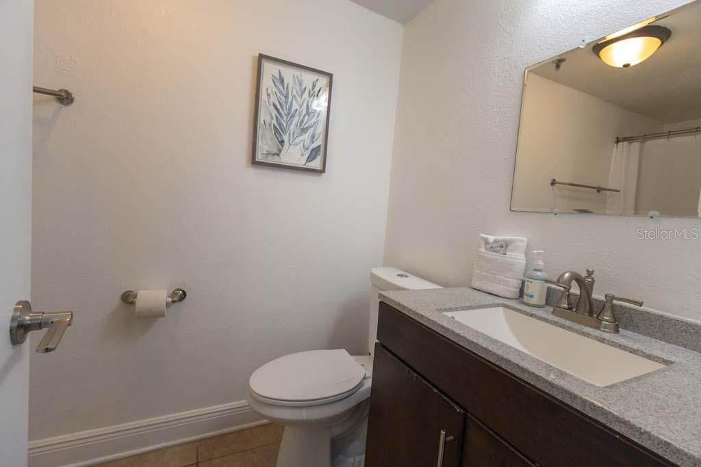 6165 CARRIER DR #1601, ORLANDO, FL — photo 11