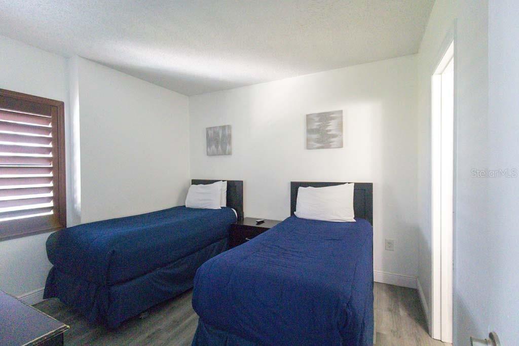 6165 CARRIER DR #1601, ORLANDO, FL — photo 12