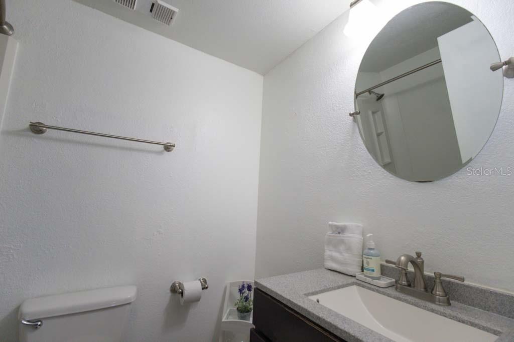 6165 CARRIER DR #1601, ORLANDO, FL — photo 13