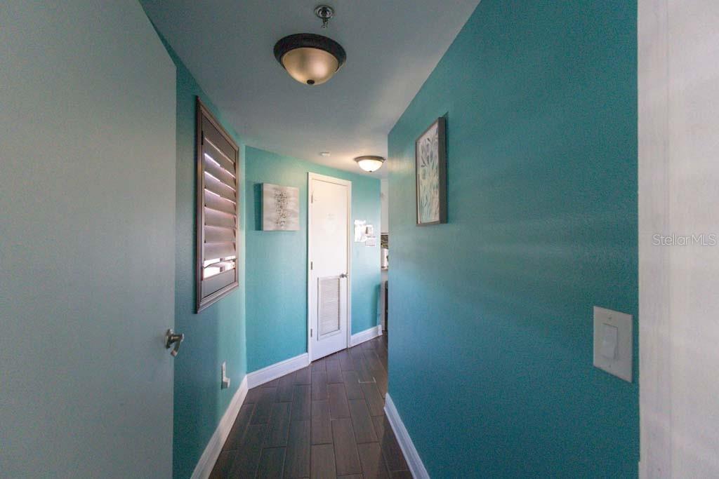 6165 CARRIER DR #1601, ORLANDO, FL — photo 14
