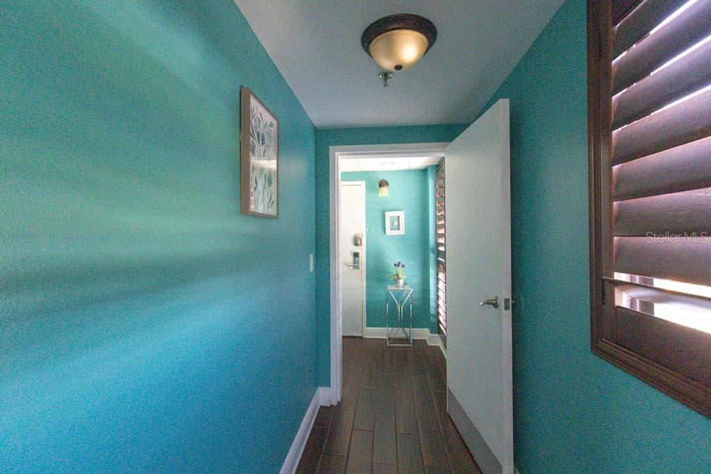 6165 CARRIER DR #1601, ORLANDO, FL — photo 15