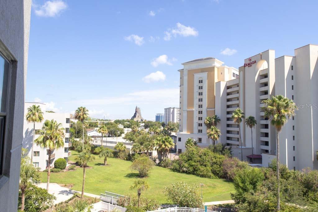 6165 CARRIER DR #1601, ORLANDO, FL — photo 16