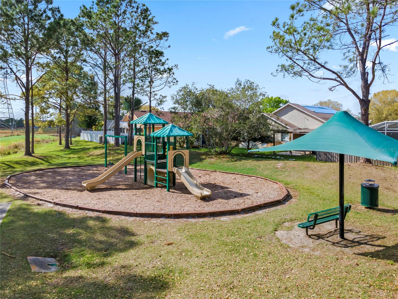 6165 CARRIER DR #1601, ORLANDO, FL — photo 18