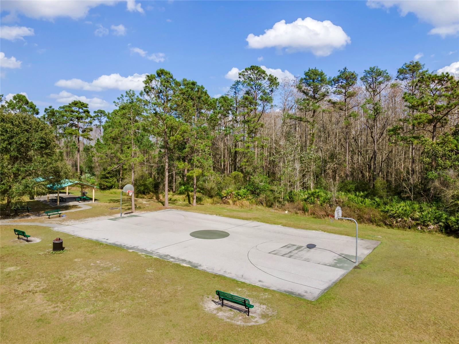 6165 CARRIER DR #1601, ORLANDO, FL — photo 19