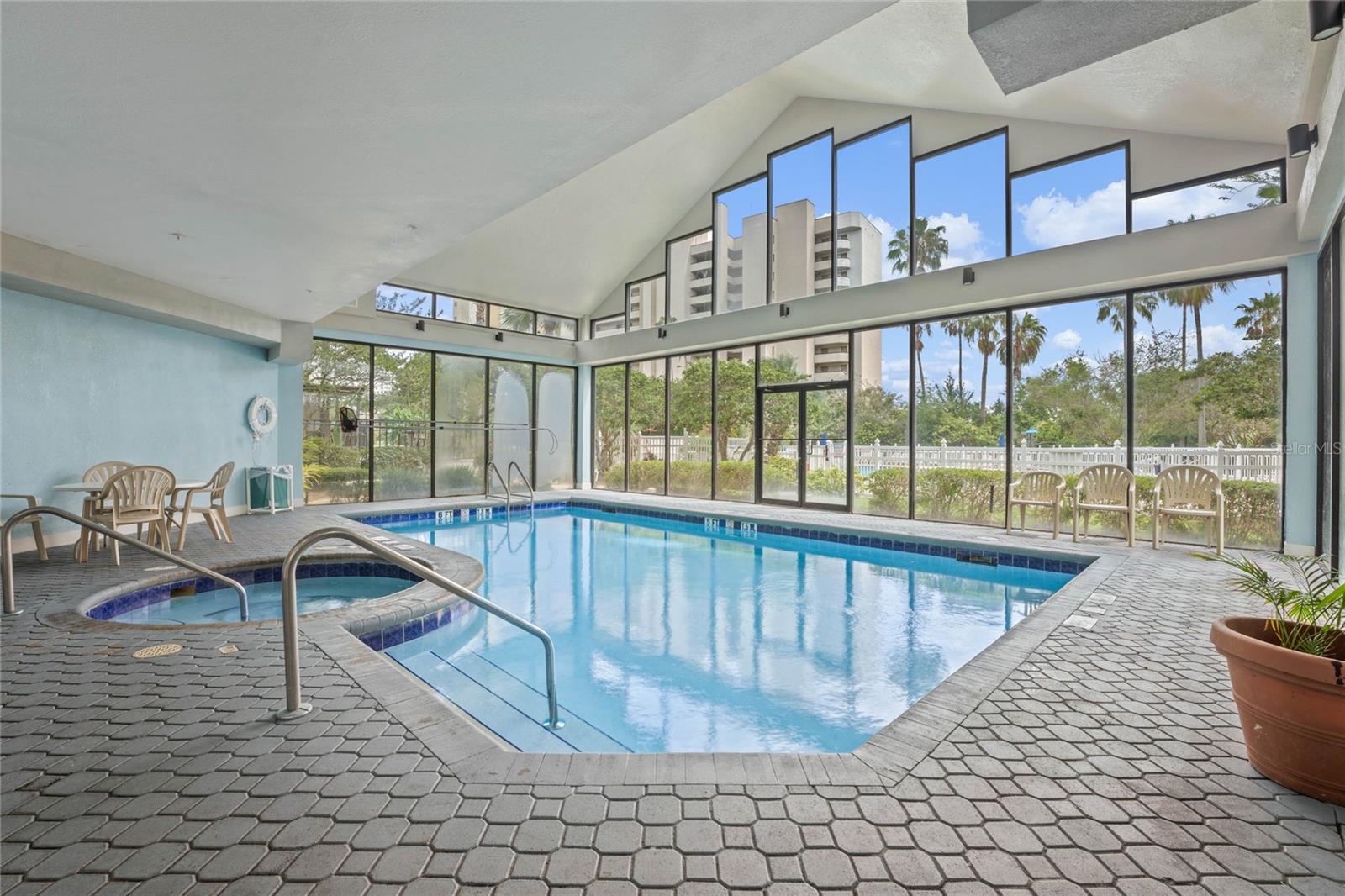 6165 CARRIER DR #1601, ORLANDO, FL — photo 22