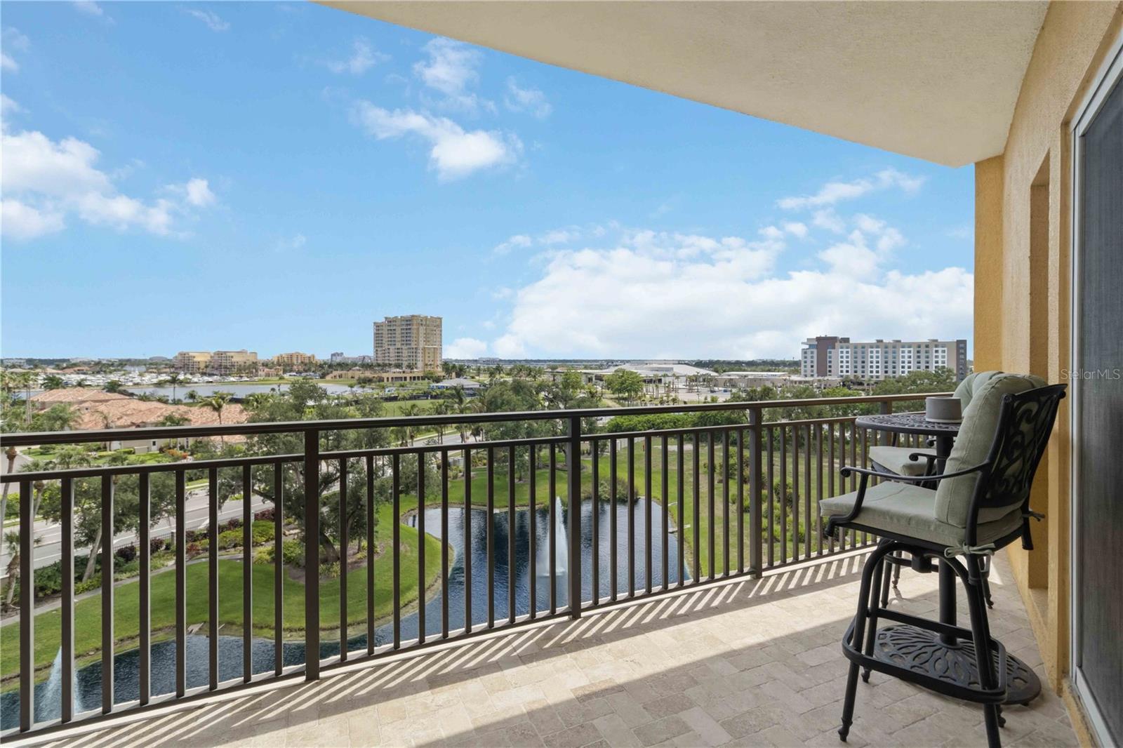 501 HABEN BLVD #605, PALMETTO, FL — photo 2