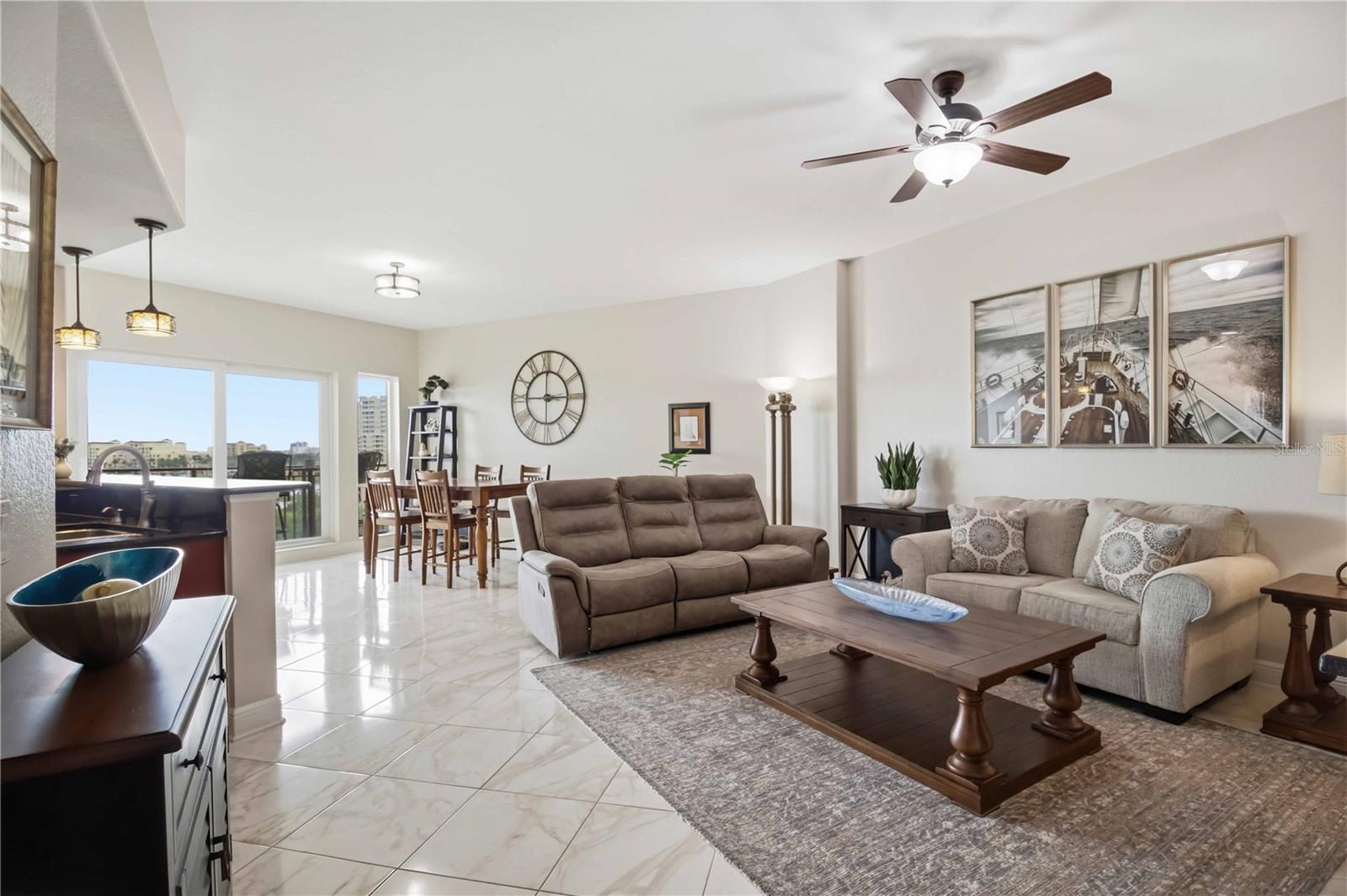 501 HABEN BLVD #605, PALMETTO, FL — photo 4