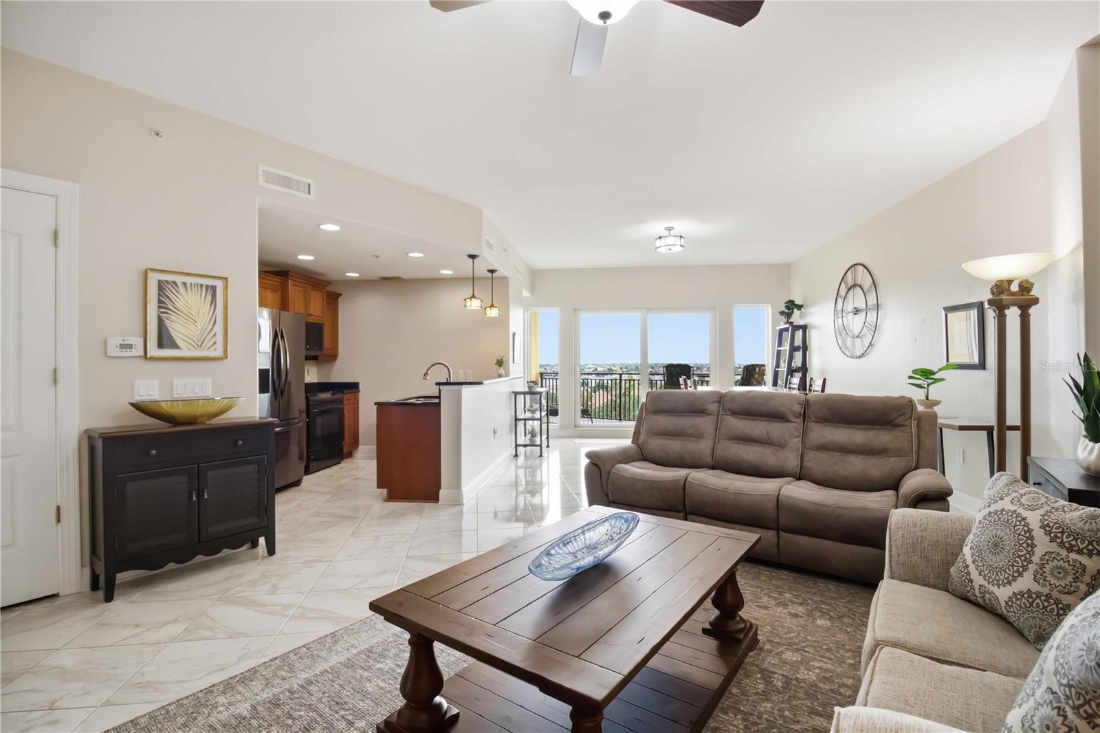 501 HABEN BLVD #605, PALMETTO, FL — photo 5