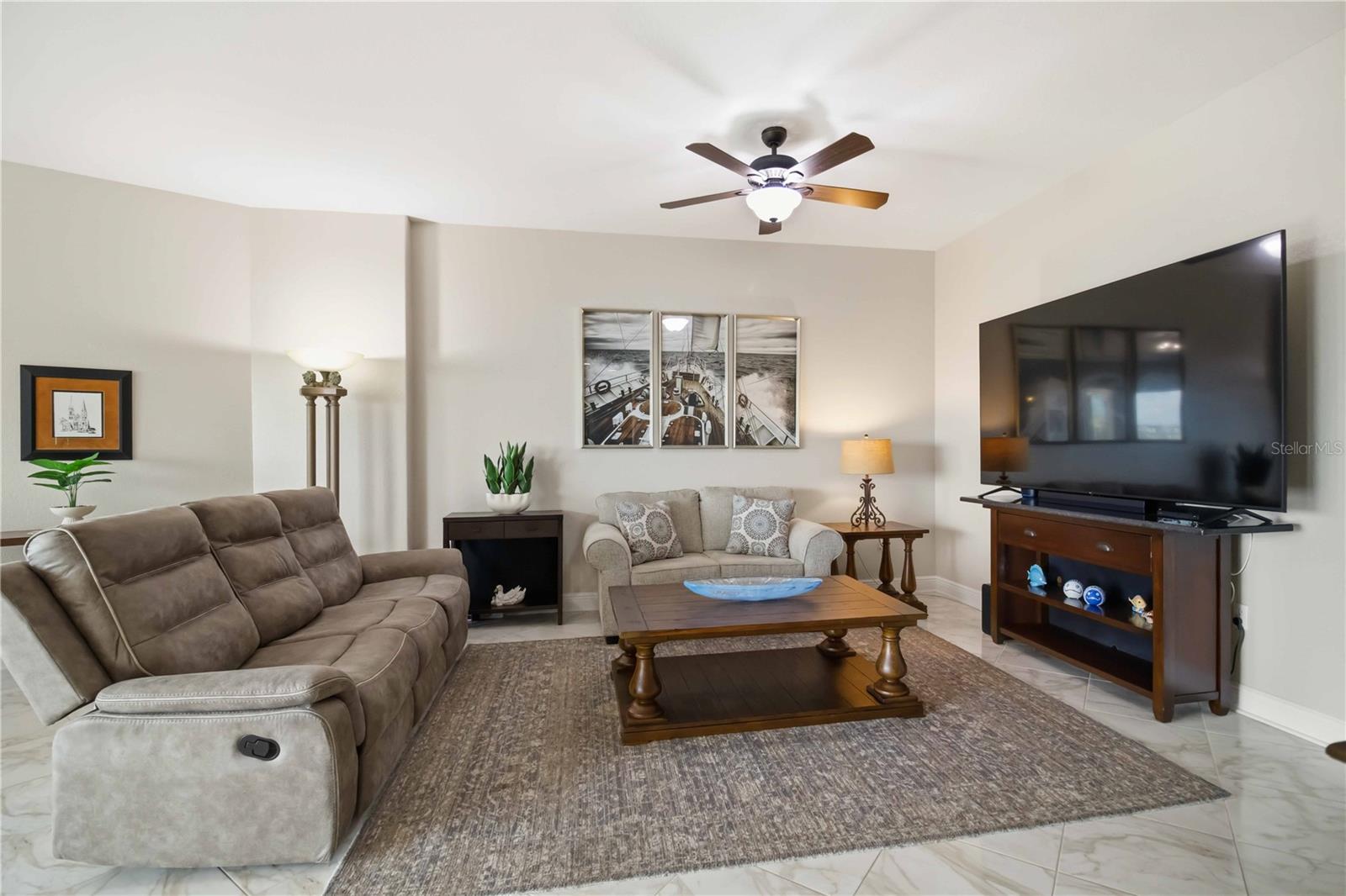 501 HABEN BLVD #605, PALMETTO, FL — photo 6