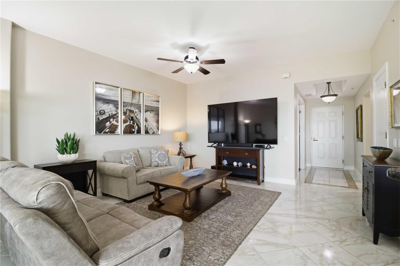 501 HABEN BLVD #605, PALMETTO, FL — photo 7