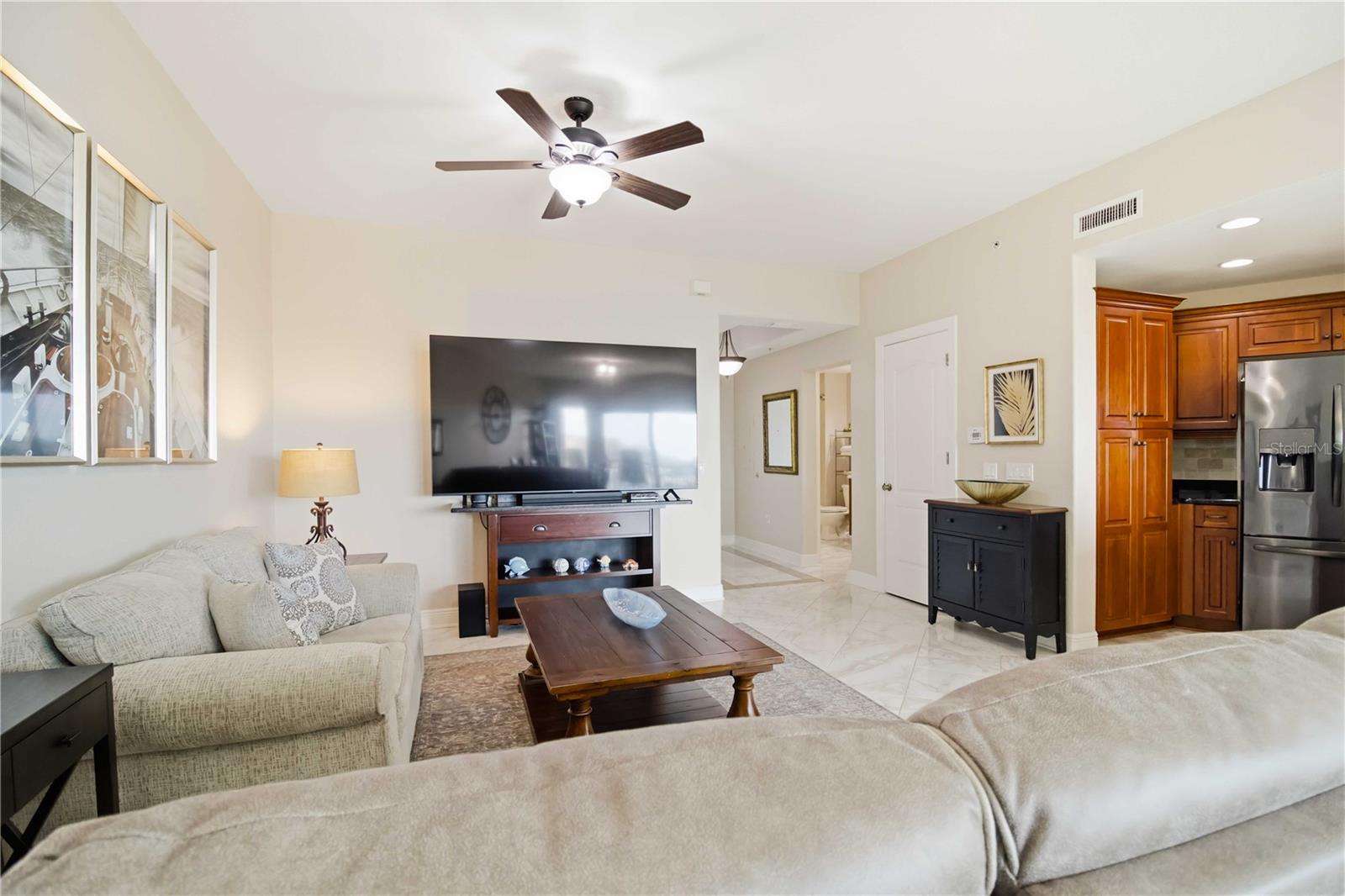 501 HABEN BLVD #605, PALMETTO, FL — photo 8