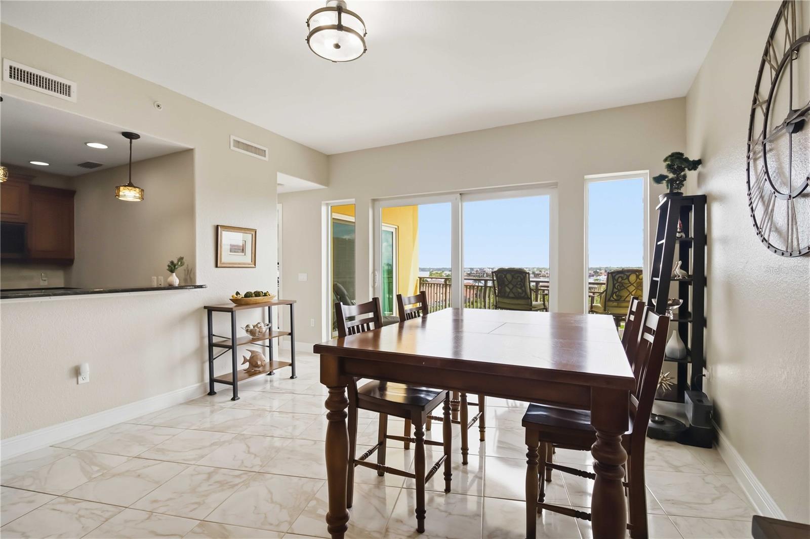 501 HABEN BLVD #605, PALMETTO, FL — photo 9