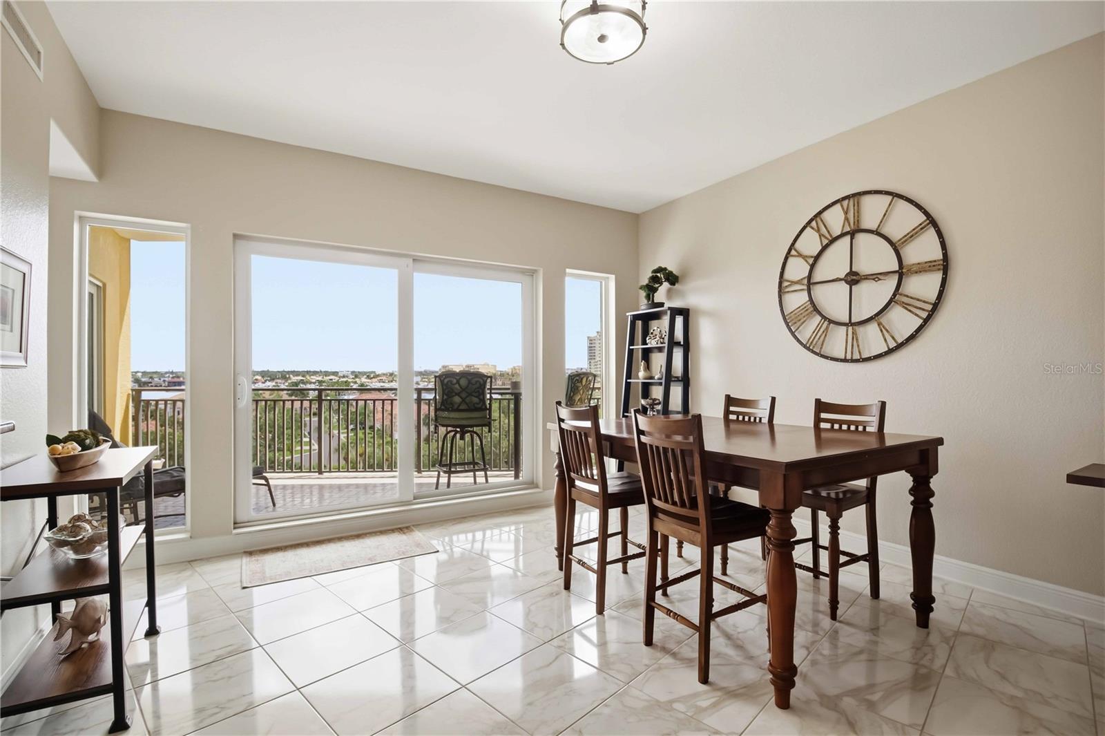 501 HABEN BLVD #605, PALMETTO, FL — photo 10