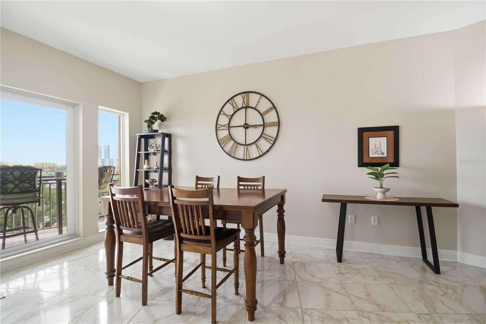 501 HABEN BLVD #605, PALMETTO, FL — photo 11