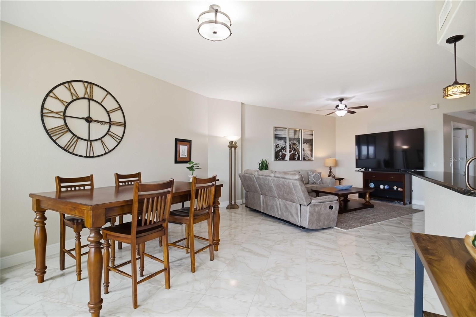 501 HABEN BLVD #605, PALMETTO, FL — photo 12