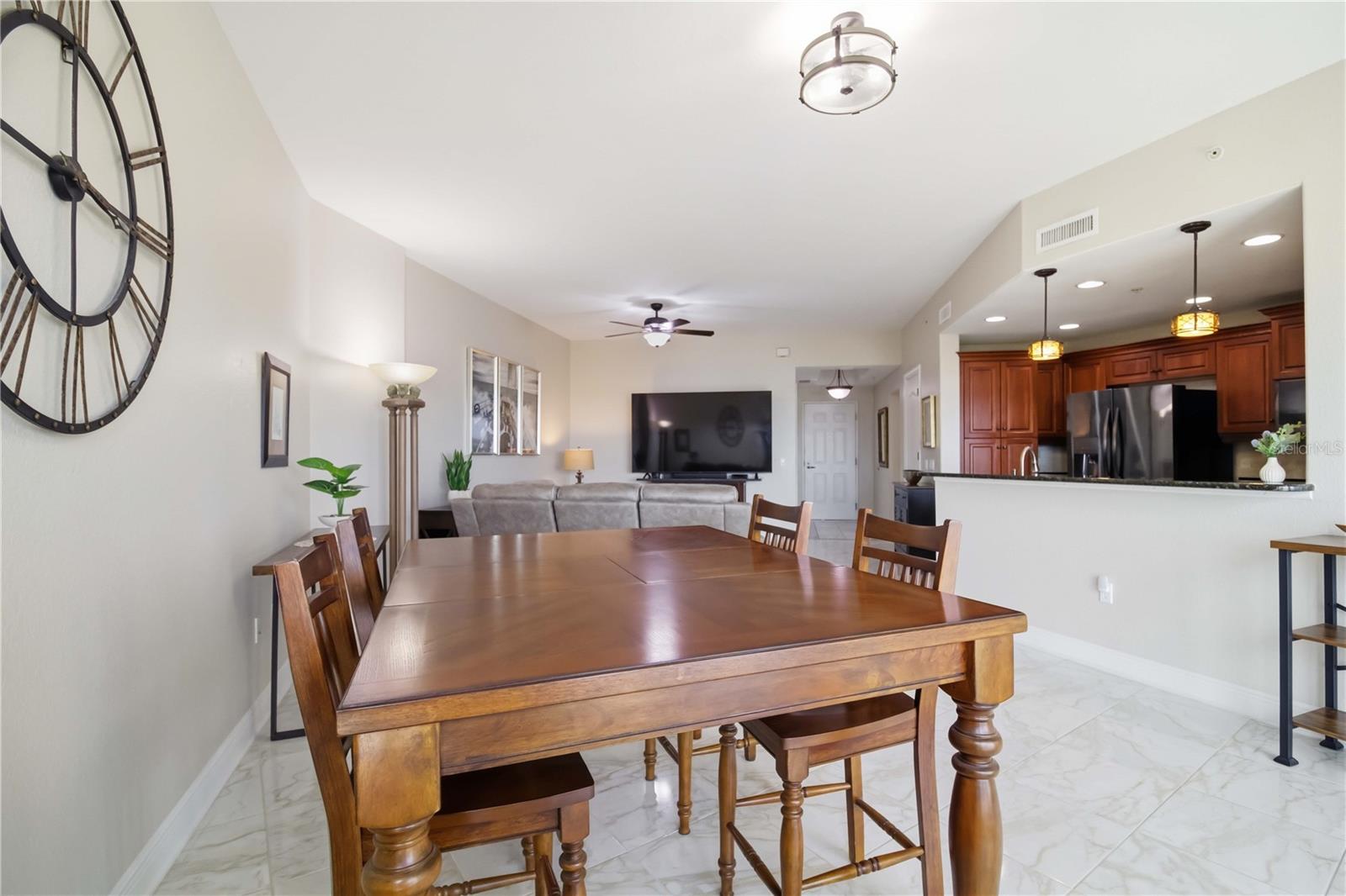 501 HABEN BLVD #605, PALMETTO, FL — photo 13
