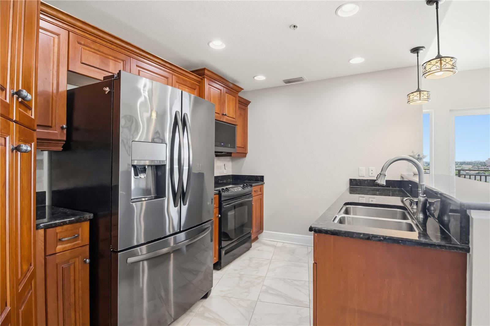 501 HABEN BLVD #605, PALMETTO, FL — photo 14