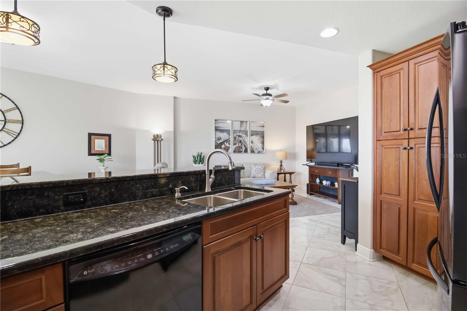 501 HABEN BLVD #605, PALMETTO, FL — photo 15