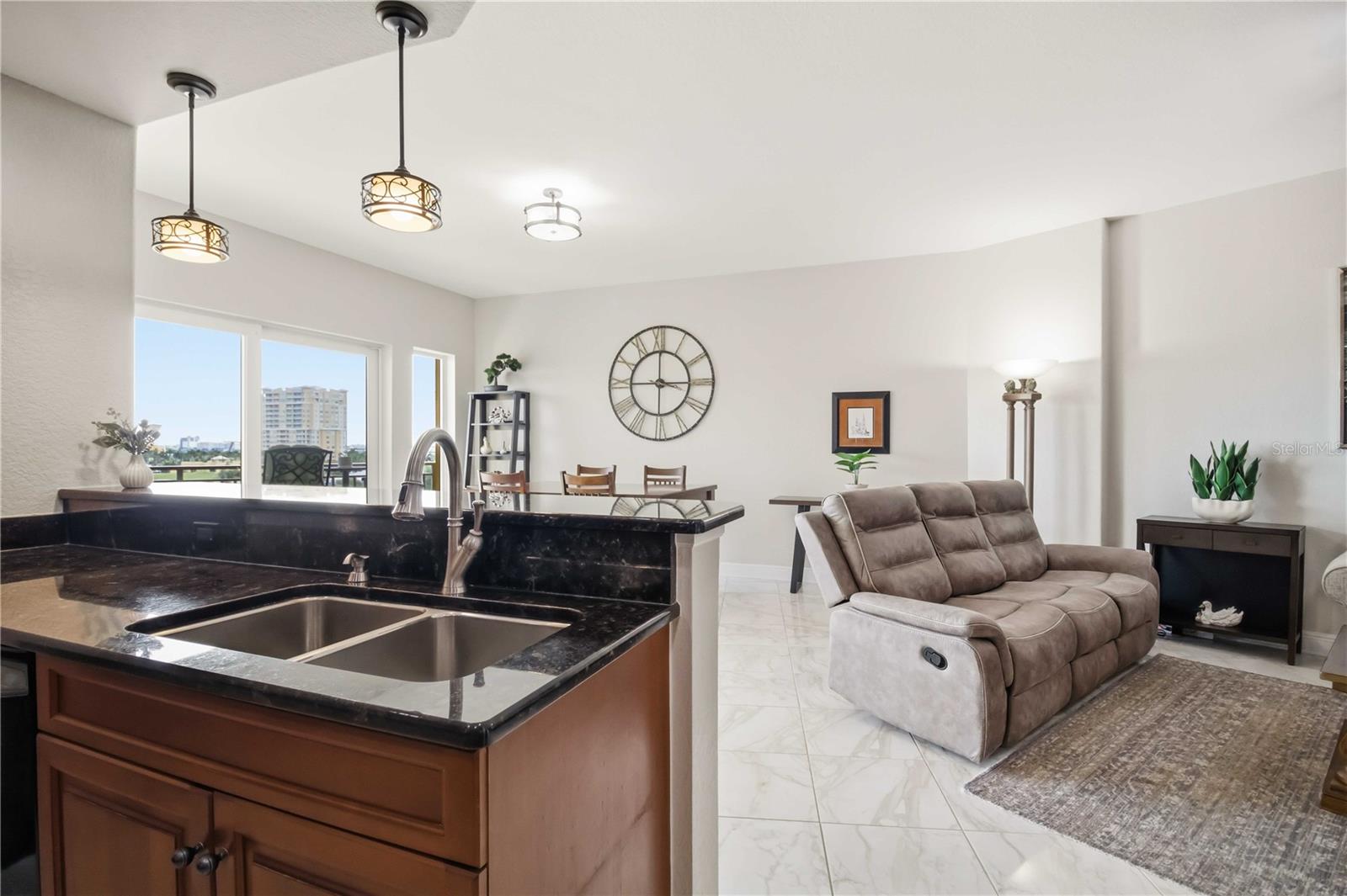 501 HABEN BLVD #605, PALMETTO, FL — photo 16