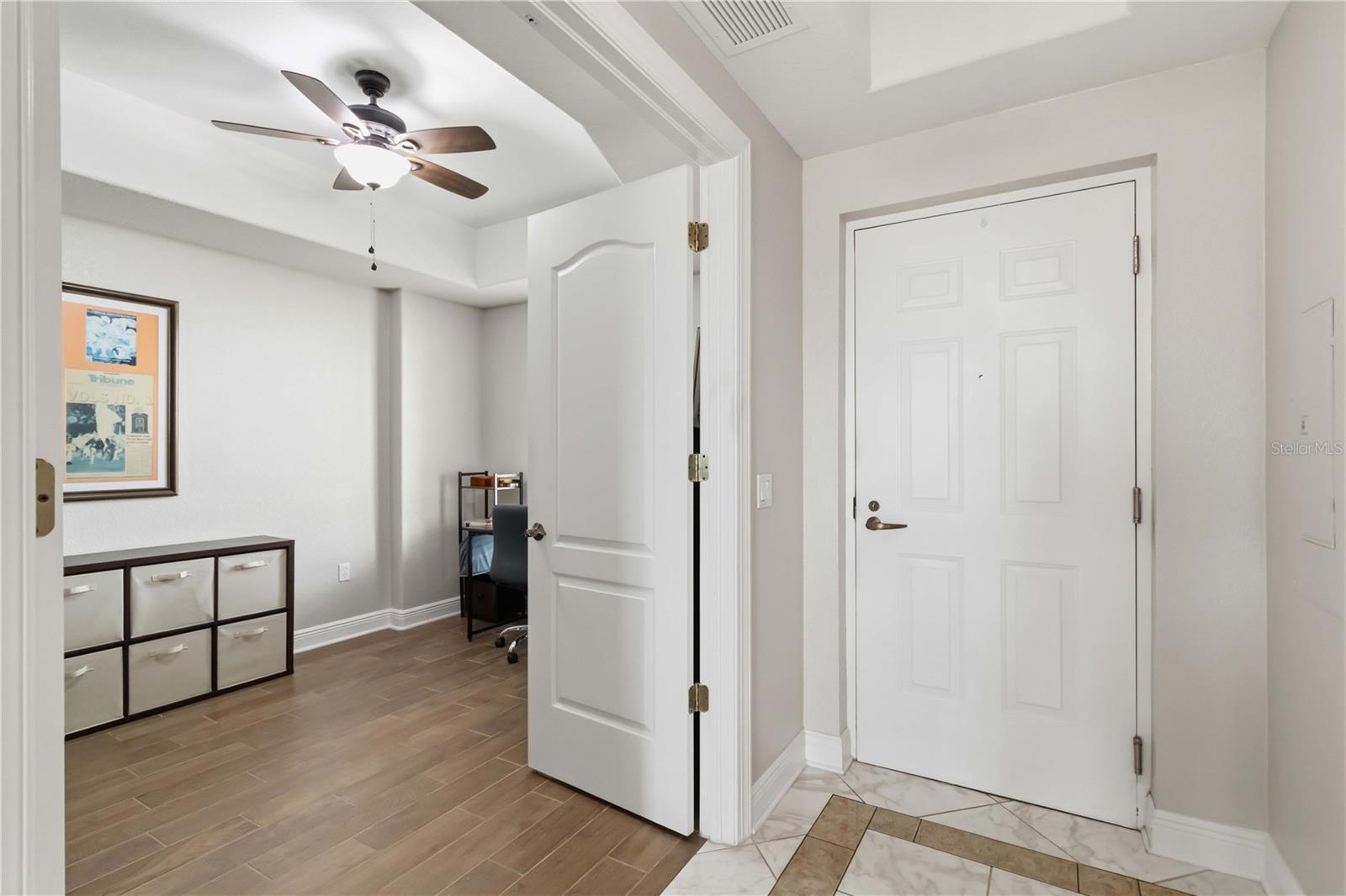501 HABEN BLVD #605, PALMETTO, FL — photo 17