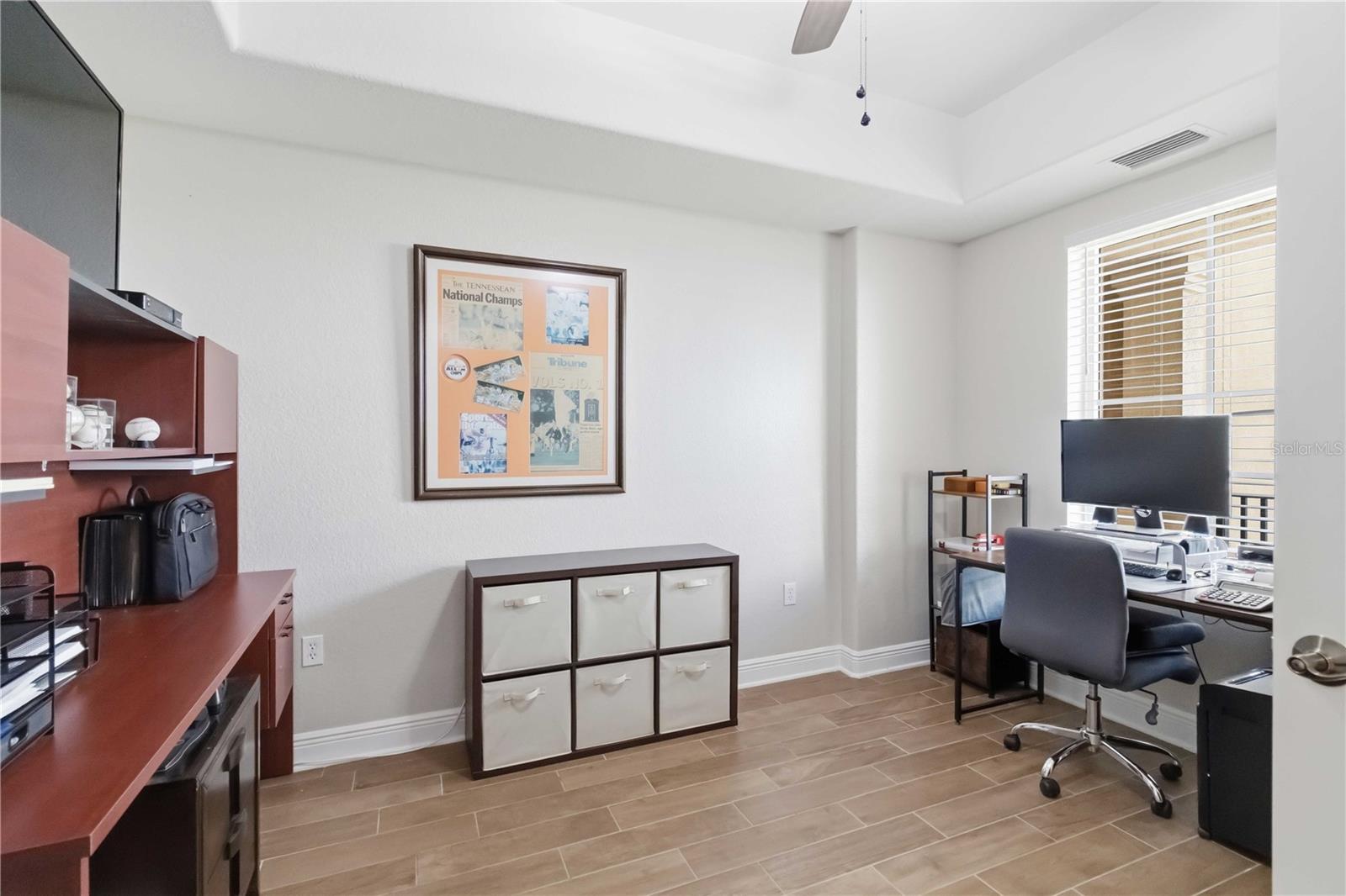 501 HABEN BLVD #605, PALMETTO, FL — photo 18
