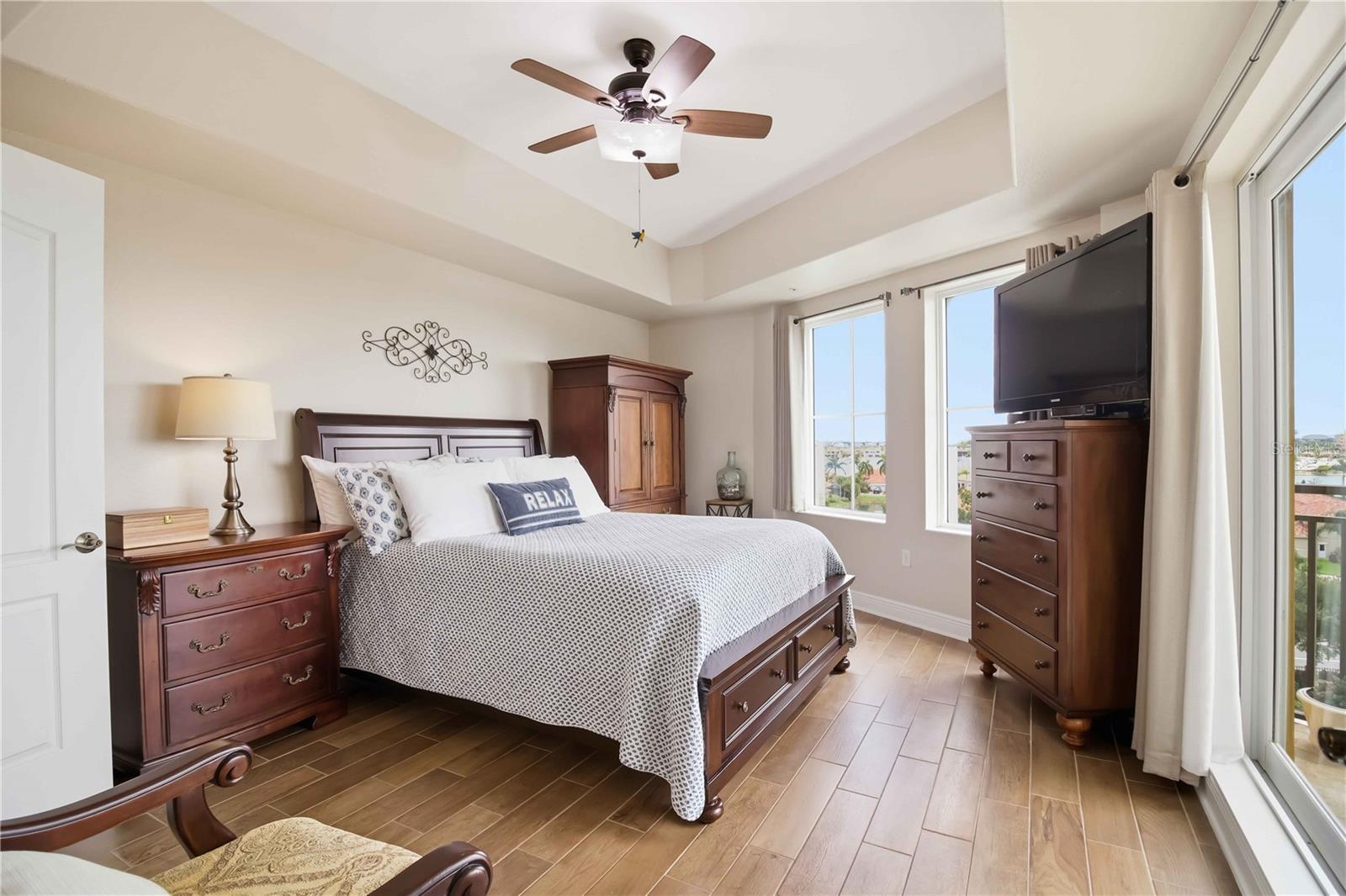 501 HABEN BLVD #605, PALMETTO, FL — photo 19