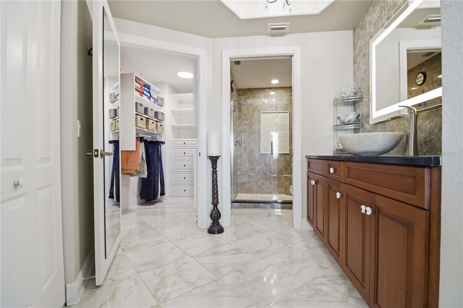 501 HABEN BLVD #605, PALMETTO, FL — photo 20