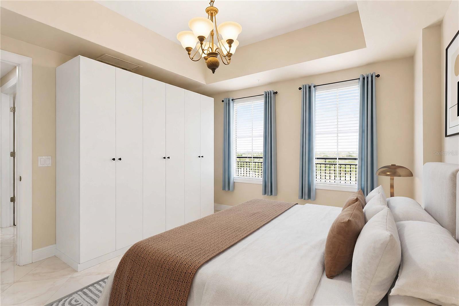 501 HABEN BLVD #605, PALMETTO, FL — photo 22