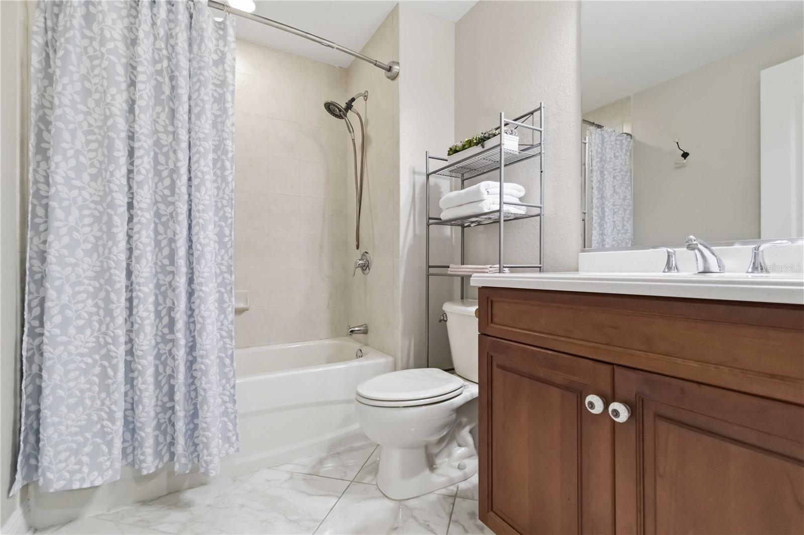 501 HABEN BLVD #605, PALMETTO, FL — photo 24