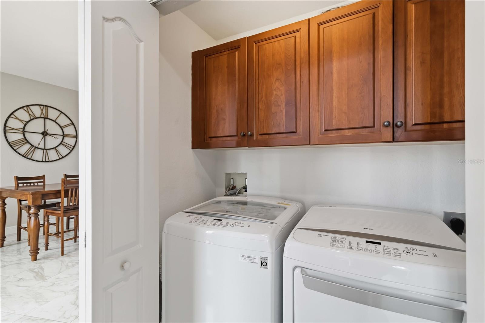 501 HABEN BLVD #605, PALMETTO, FL — photo 25