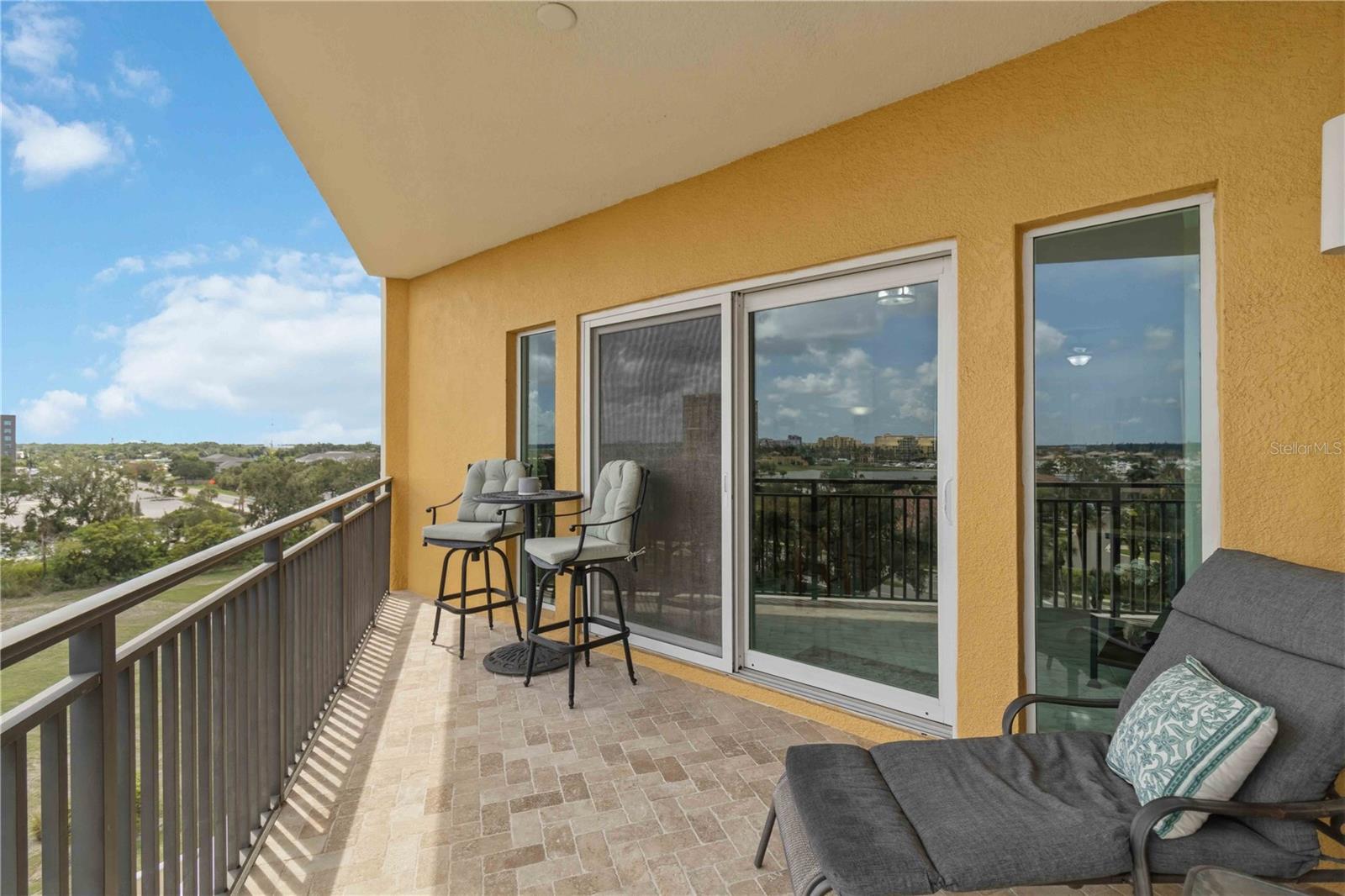 501 HABEN BLVD #605, PALMETTO, FL — photo 26