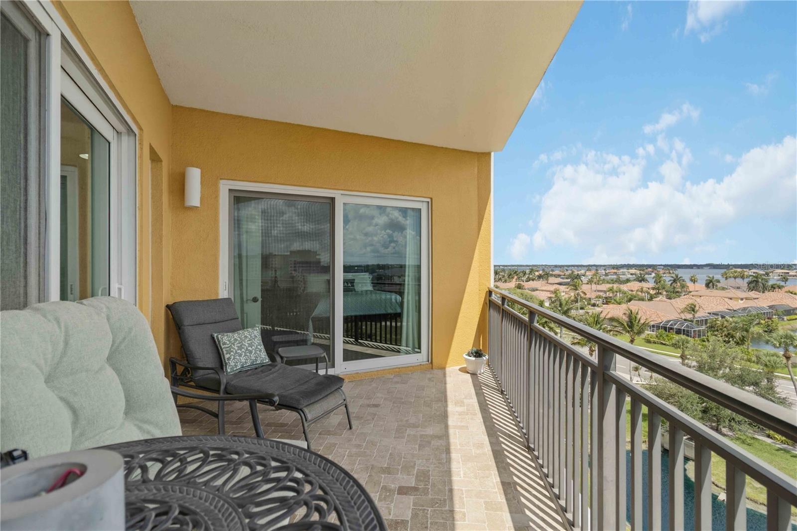 501 HABEN BLVD #605, PALMETTO, FL — photo 27