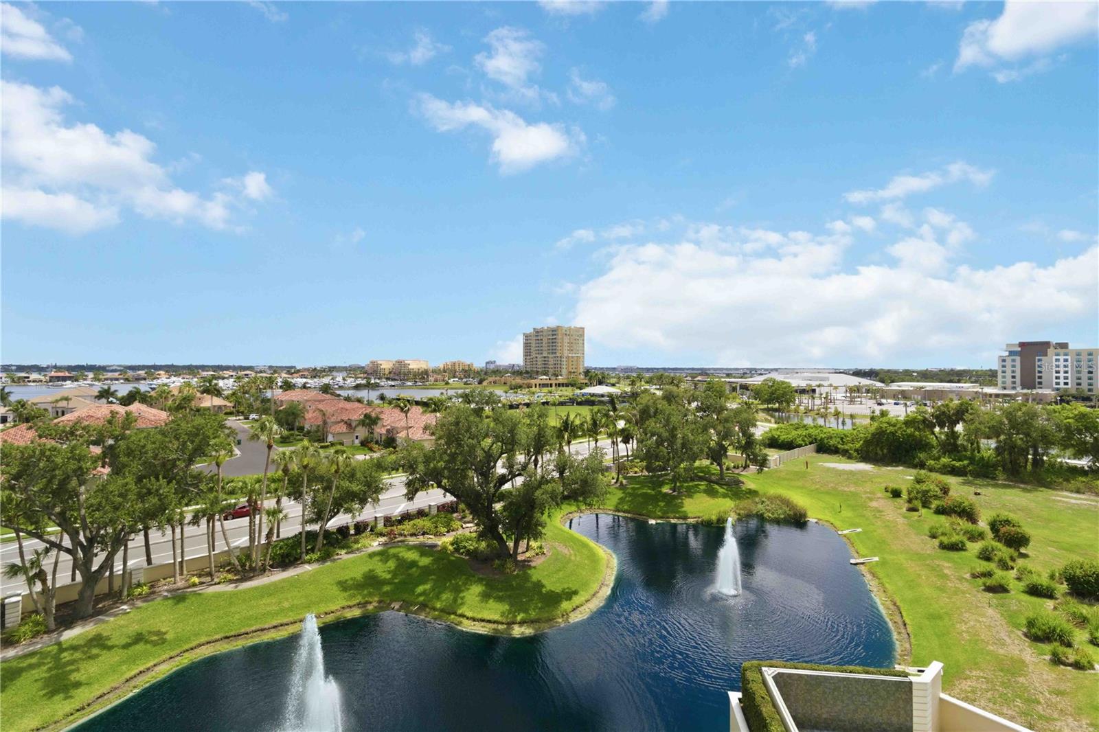 501 HABEN BLVD #605, PALMETTO, FL — photo 28
