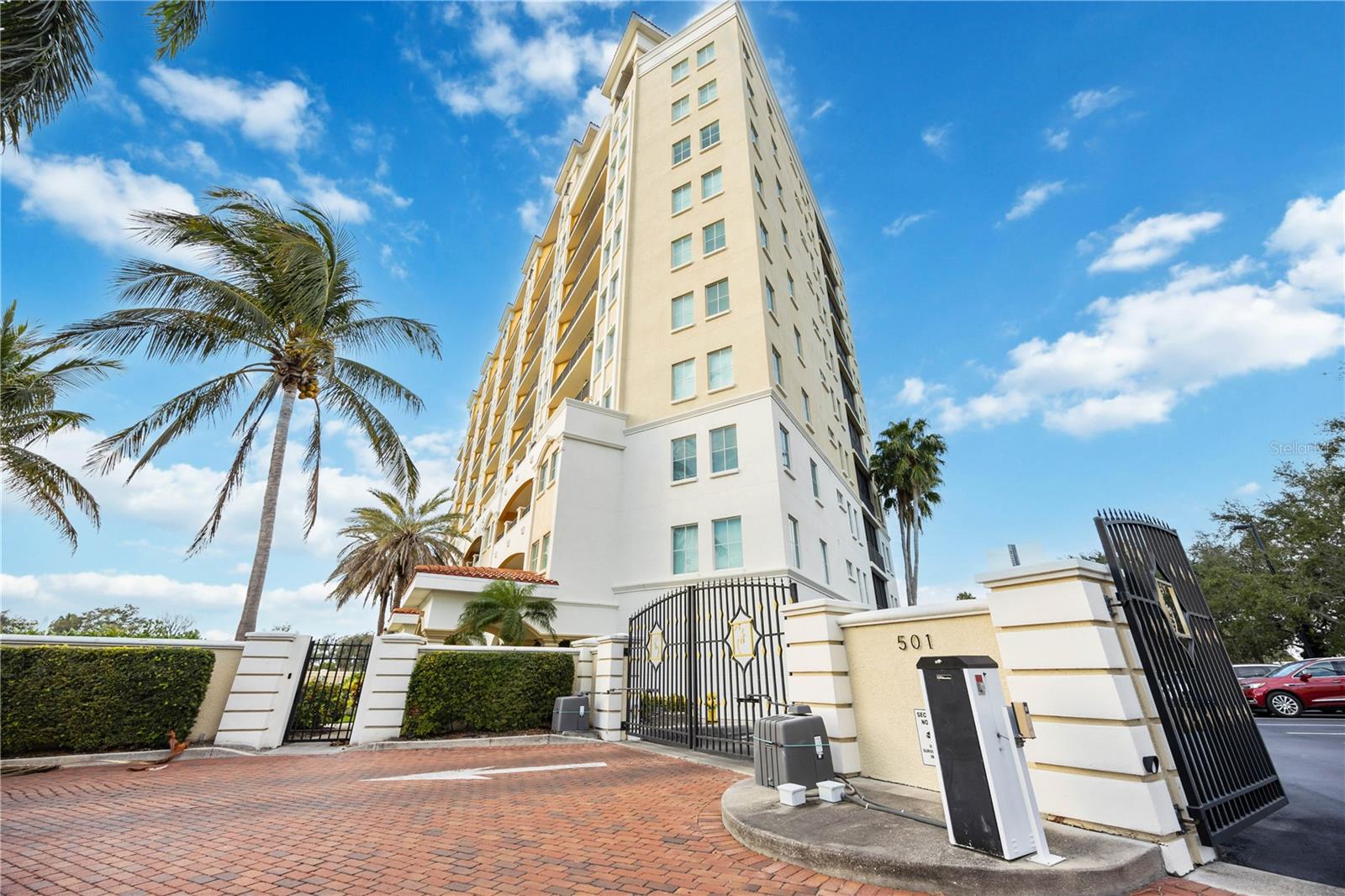 501 HABEN BLVD #605, PALMETTO, FL — photo 31