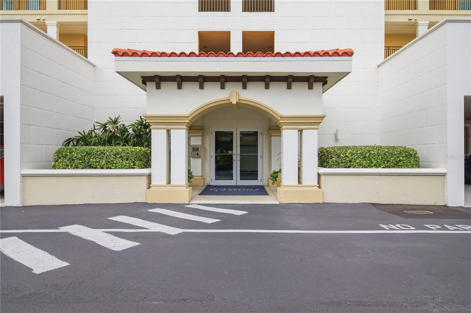 501 HABEN BLVD #605, PALMETTO, FL — photo 32