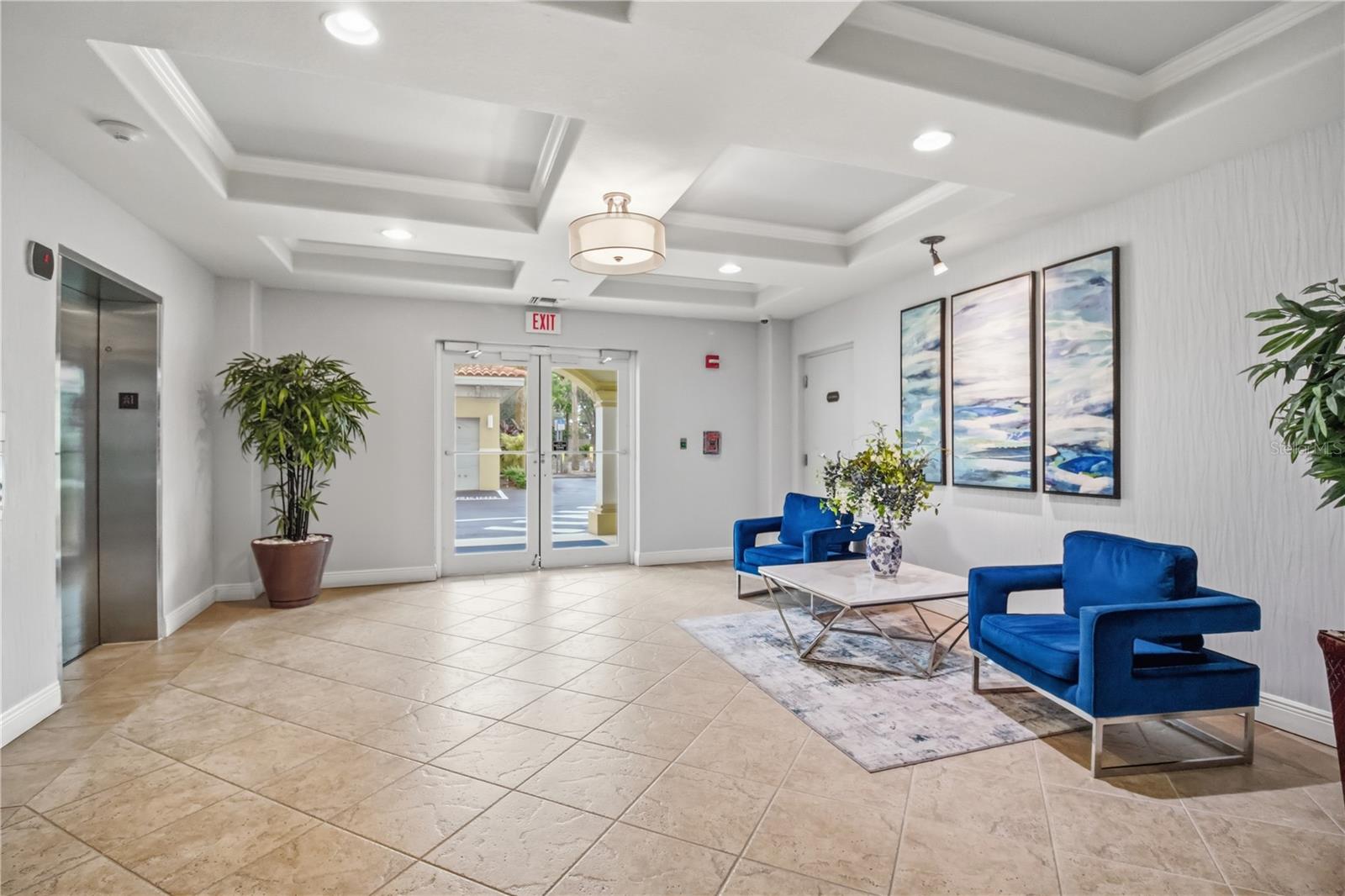 501 HABEN BLVD #605, PALMETTO, FL — photo 33